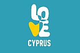 Κυπριακός τουρισμός: Νέο λογότυπο και brand